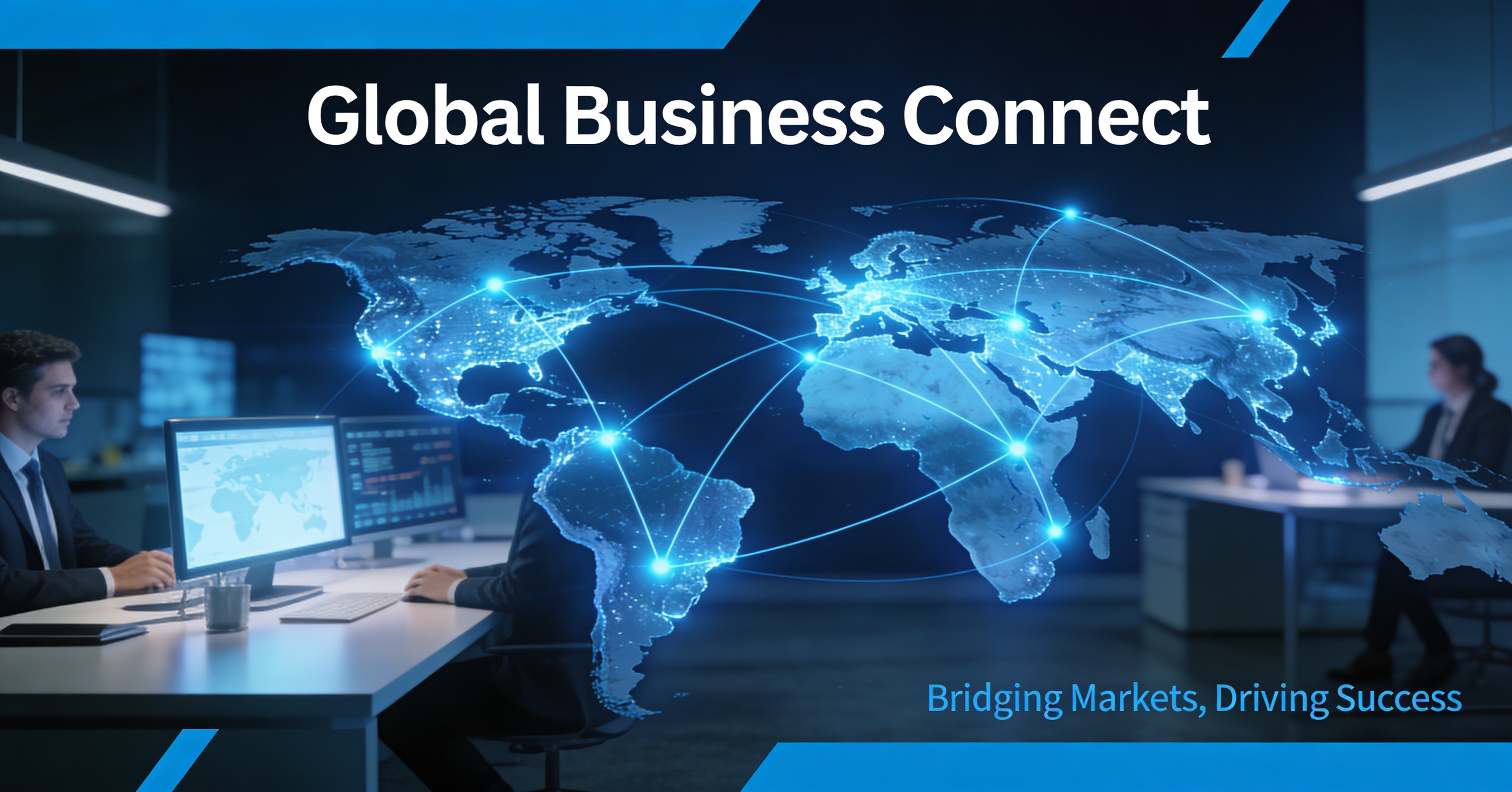 Contact AMS IT Services