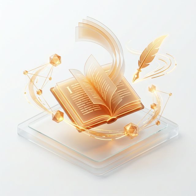 Industry Articles