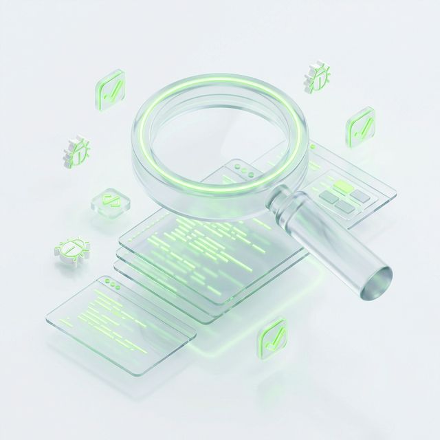 Software Testing